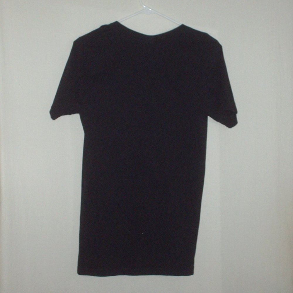 Panic At The Disco T-shirt - Size Small - Picture 4 of 4